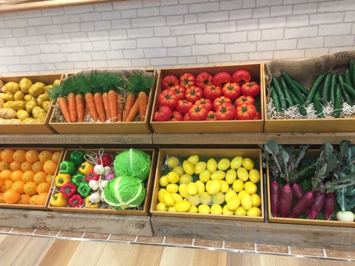 株式会社フードナビのプレスリリース画像5