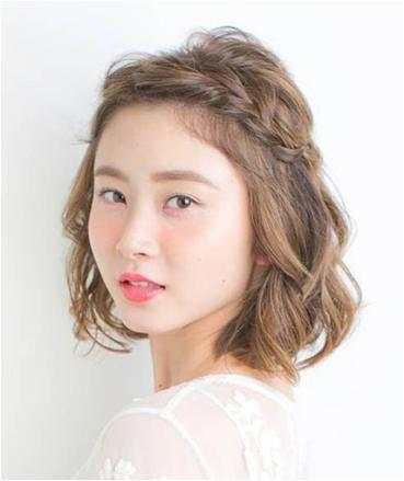 「ワカスタ」PR事務局のプレスリリース画像3