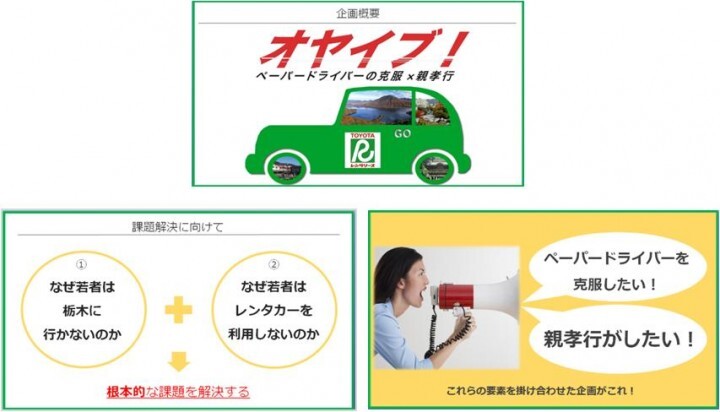 「ワカスタ」PR事務局のプレスリリース画像5