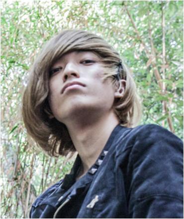 「ワカスタ」PR事務局のプレスリリース画像2