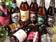 Bambina ～バンビーナ～ 横浜駅前店／GOSSO株式会社のプレスリリース