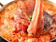 Bambina ～バンビーナ～ 横浜駅前店／GOSSO株式会社のプレスリリース画像3