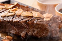 Bambina ～バンビーナ～ 横浜駅前店／GOSSO株式会社のプレスリリース画像4