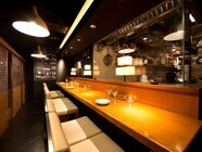 Bambina ～バンビーナ～ 横浜駅前店／GOSSO株式会社のプレスリリース画像2