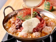 Bambina ～バンビーナ～ 横浜駅前店／GOSSO株式会社のプレスリリース画像6