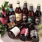 Bambina ～バンビーナ～ 横浜駅前店／GOSSO株式会社のプレスリリース画像5