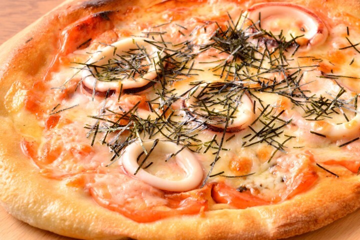 チーズ×イタリアンDining WaterLine 横浜西口駅前店／GOSSO株式会社のプレスリリース画像3