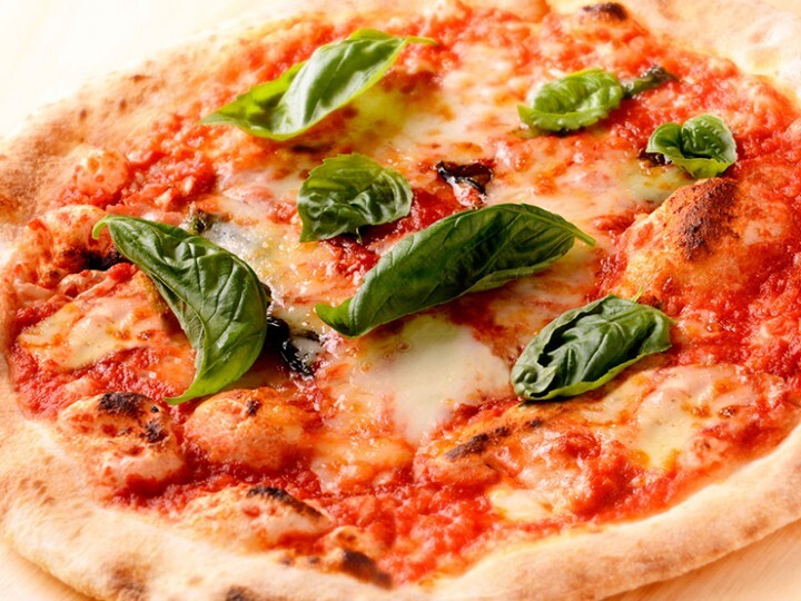 チーズ×イタリアンDining WaterLine 横浜西口駅前店／GOSSO株式会社のプレスリリース画像1