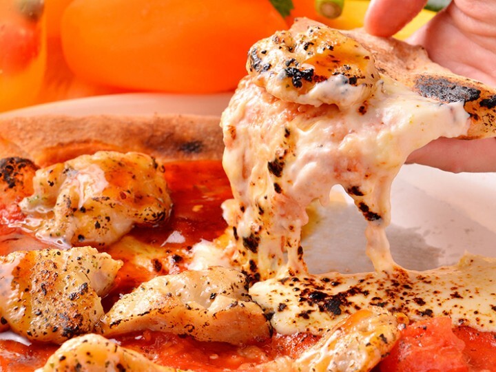 チーズ×イタリアンDining WaterLine 横浜西口駅前店／GOSSO株式会社のプレスリリース画像4