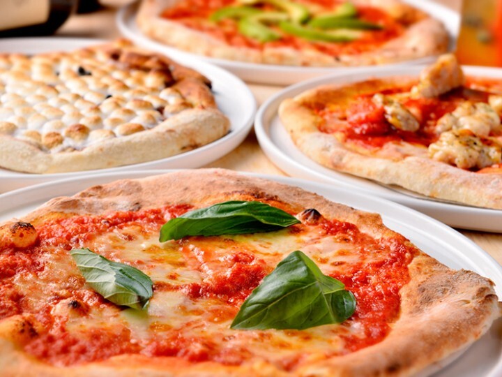 チーズ×イタリアンDining WaterLine 横浜西口駅前店／GOSSO株式会社のプレスリリース画像2