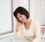 株式会社ケアファッションのプレスリリース画像1