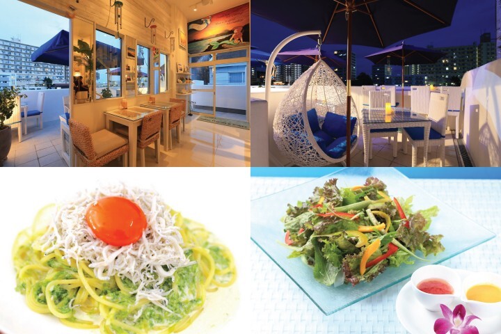 株式会社 凜龍のプレスリリース画像1