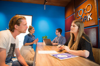 株式会社Be Uniqueのプレスリリース画像3