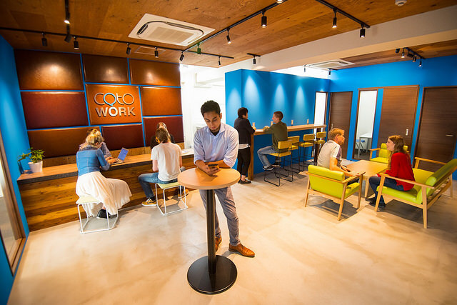 株式会社Be Uniqueのプレスリリース画像2