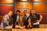 株式会社Be Uniqueのプレスリリース画像1