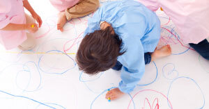 リタマーケティング株式会社のプレスリリース画像1