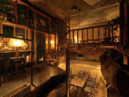 リタマーケティング株式会社のプレスリリース画像1