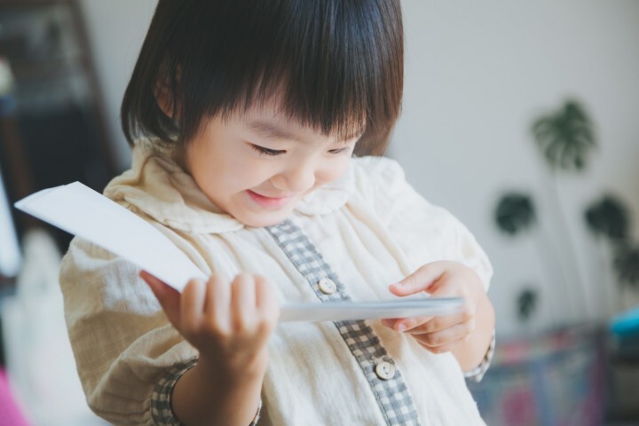 文法は出来ても英語は話せない日本人 関西の街から世界を目指せる子どもを育てる民間学童保育の挑戦 リタマーケティング株式会社のプレスリリース