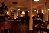 リタマーケティング株式会社のプレスリリース