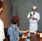 リタマーケティング株式会社のプレスリリース