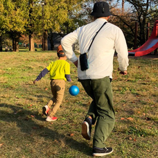 株式会社リベロワールドのプレスリリース画像1