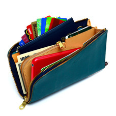 株式会社リベロワールドのプレスリリース画像1