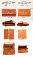 株式会社リベロワールドのプレスリリース画像1