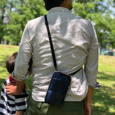 株式会社リベロワールドのプレスリリース画像1