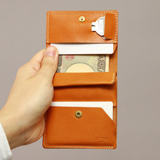 株式会社リベロワールドのプレスリリース画像1