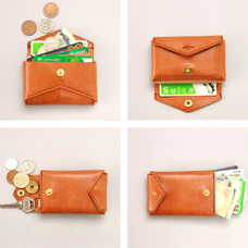 株式会社リベロワールドのプレスリリース画像1