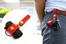 株式会社リベロワールドのプレスリリース画像1