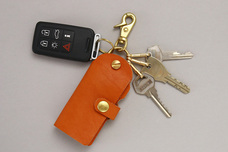 株式会社リベロワールドのプレスリリース画像1