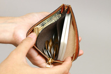 株式会社リベロワールドのプレスリリース画像1