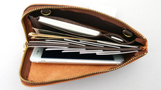 株式会社リベロワールドのプレスリリース画像1