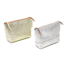 株式会社リベロワールドのプレスリリース画像1