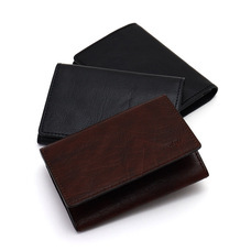 株式会社リベロワールドのプレスリリース画像1