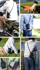 株式会社リベロワールドのプレスリリース画像1