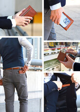 株式会社リベロワールドのプレスリリース画像1