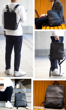 株式会社リベロワールドのプレスリリース画像1