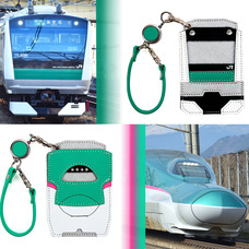 株式会社リベロワールドのプレスリリース画像1