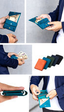 株式会社リベロワールドのプレスリリース画像1