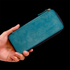 株式会社リベロワールドのプレスリリース画像1