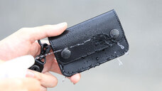 株式会社リベロワールドのプレスリリース画像1