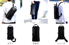 株式会社リベロワールドのプレスリリース画像1