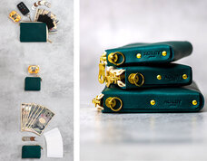 株式会社リベロワールドのプレスリリース画像1