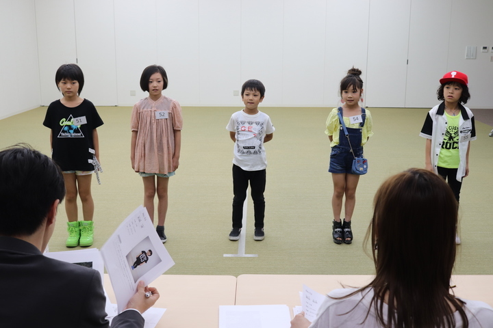 株式会社プレステージ・インターナショナルのプレスリリース画像1