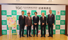 株式会社プレステージ・インターナショナルのプレスリリース画像1