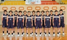 株式会社プレステージ・インターナショナルのプレスリリース画像1