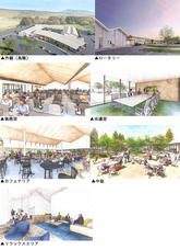 株式会社プレステージ・インターナショナルのプレスリリース画像1