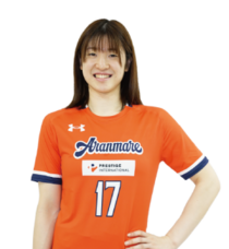 株式会社プレステージ・インターナショナルのプレスリリース画像1